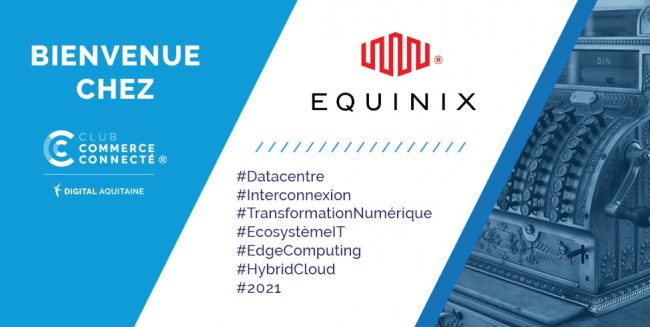 equinix