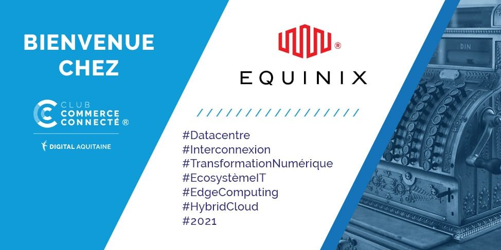 equinix
