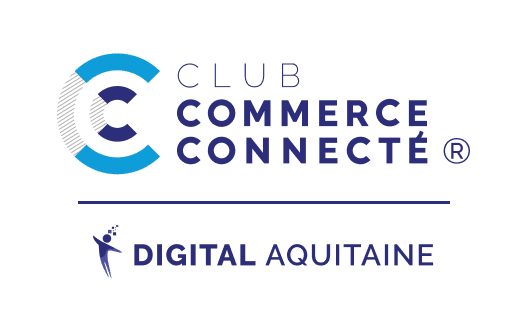 Club Commerce Connecté