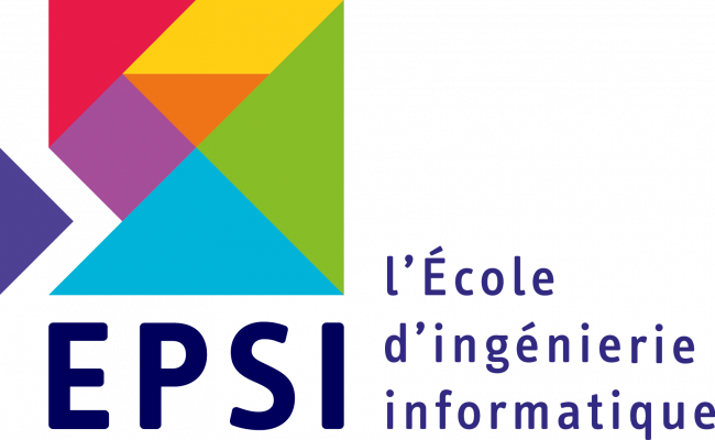 EPSI_NEW_LOGO EPSI