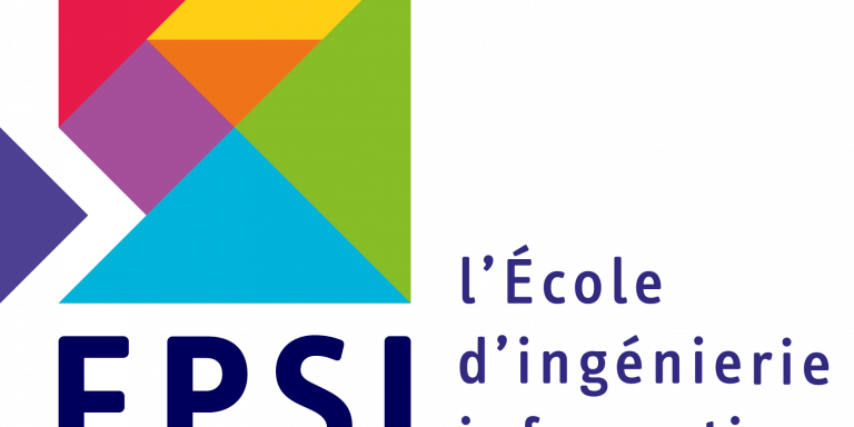 EPSI_NEW_LOGO EPSI