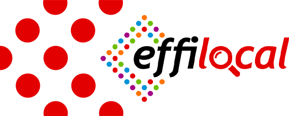 Effilocal effilocal