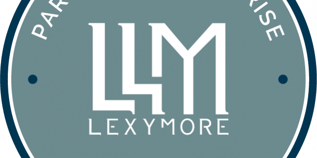 Lexycare Lexymore Lexycare