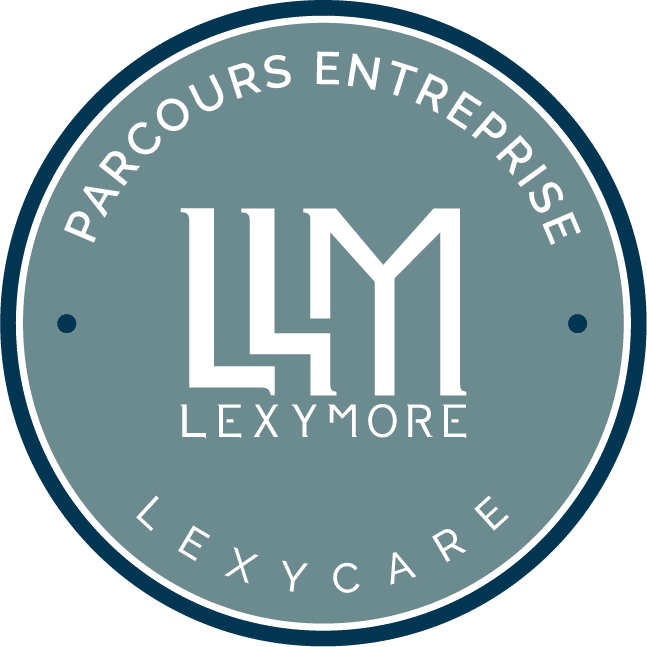 Lexycare
