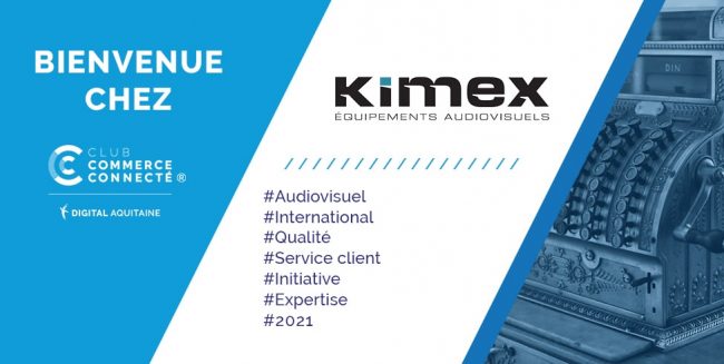 Nouvel-Adherent-CCC-Kimex Kimex International