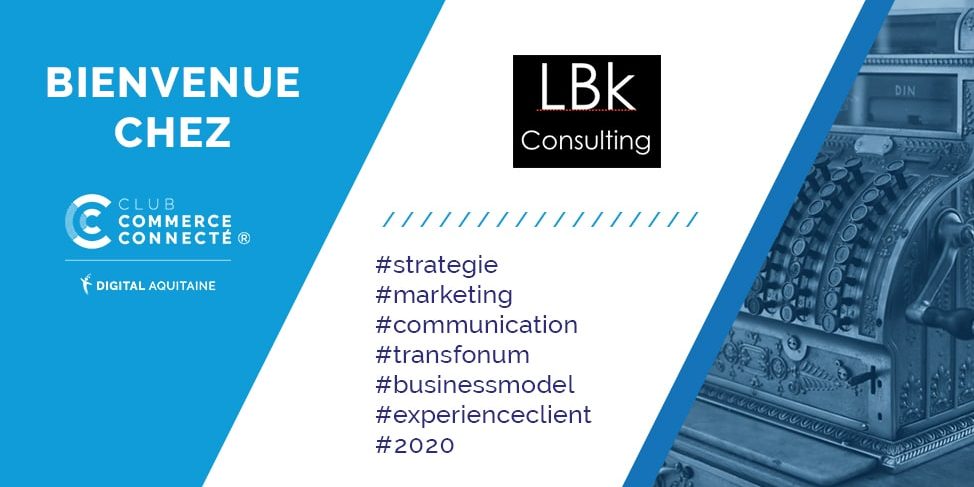 Nouvel-Adherent-CCC-LBK-Consulting LBK Consulting