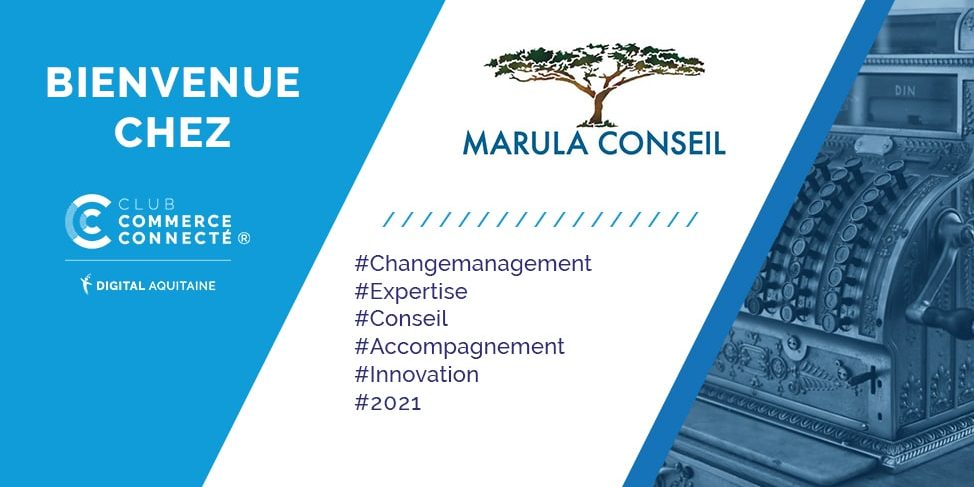 Nouvel-Adherent-CCC-Marula Marula Conseil