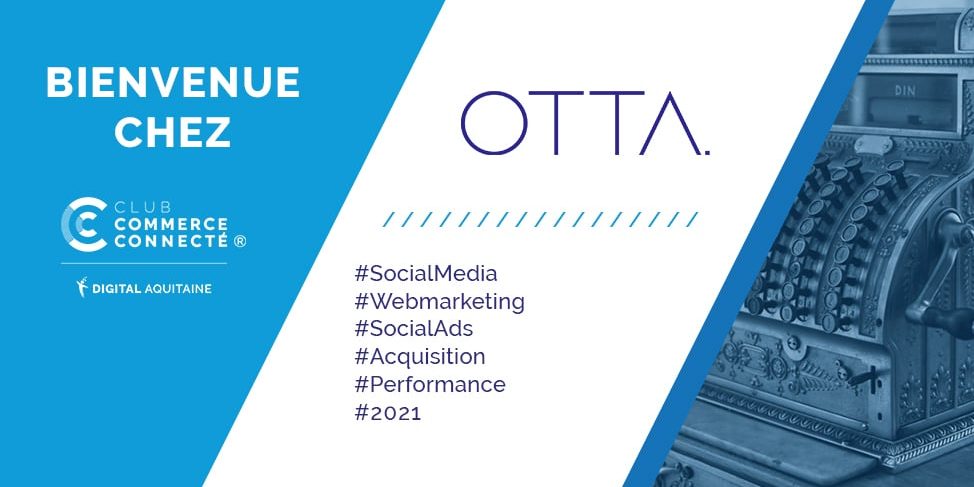 Nouvel-Adherent-CCC-OTTA OTTA