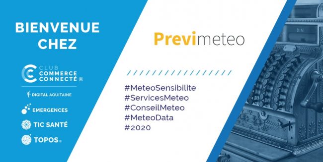 Nouvel-Adherent-CCC-Previmeteo Previmeteo