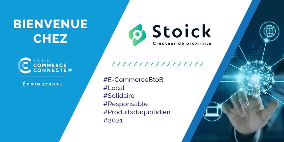 Nouvel-Adherent-CCC-Stoick STOiCK
