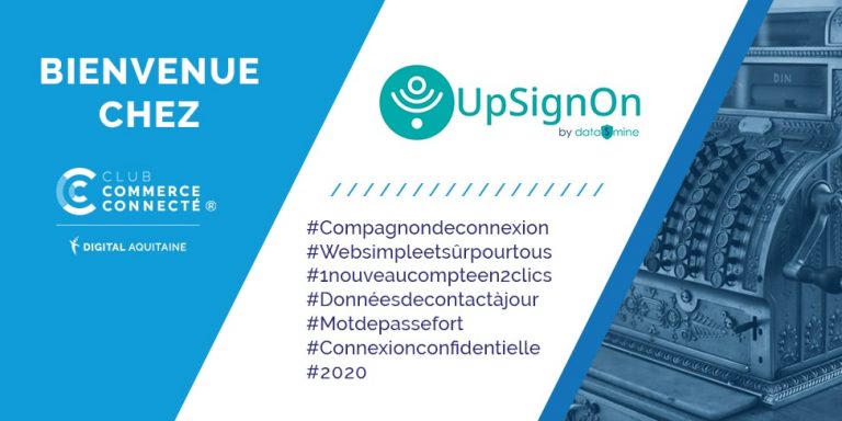 Nouvel-Adherent-CCC-Upsignone UpSignon