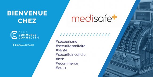 Medisafe