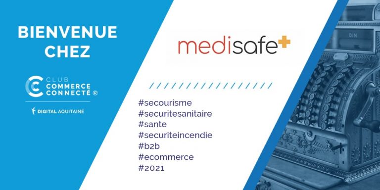 Nouvel-Adherent-CCC-medisafe Medisafe