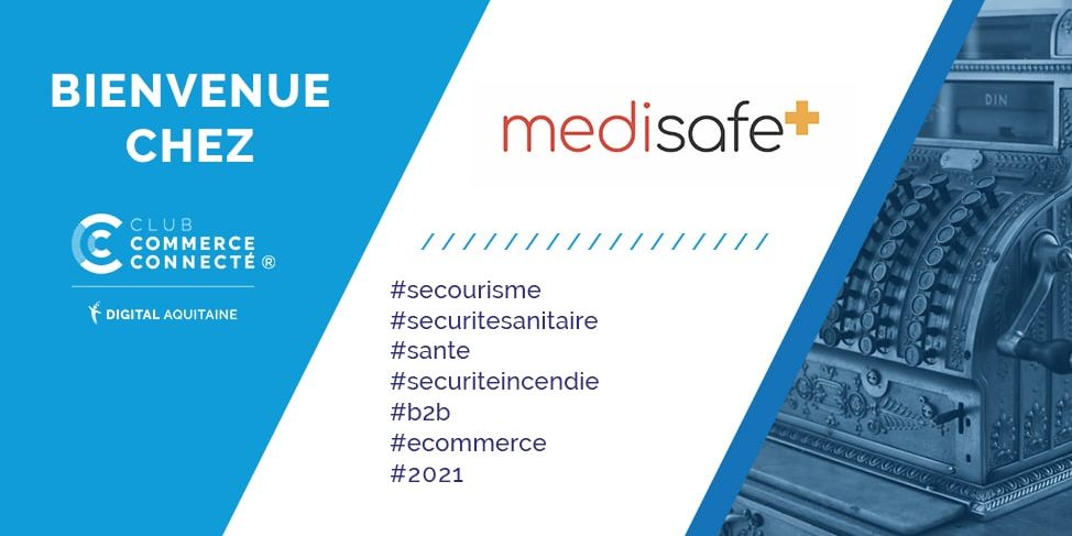 Nouvel-Adherent-CCC-medisafe Medisafe