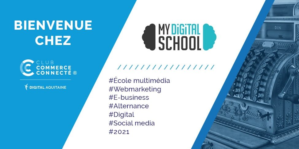Nouvel-Adherent-CCC-mydigitalschool MyDigitalSchool