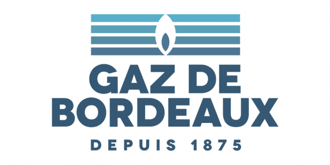 Gaz de bordeaux