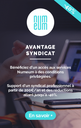 syndicat_NUMEUM_visuel