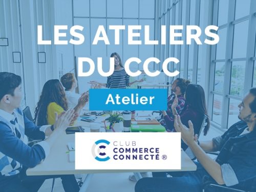 CCC-200x150-Atelier-du-CCC