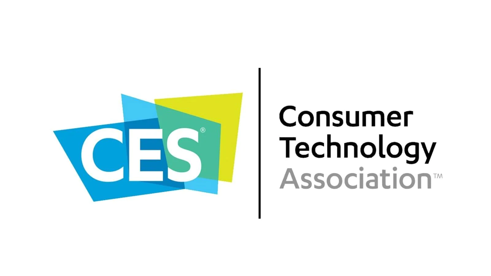 Consumer Technology Association 2022