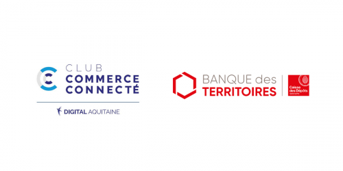Baromètre_Numerisation_commerces_visuel