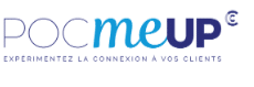 Poc Me up