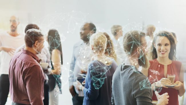 adhérer CCC pourquoi adhérer