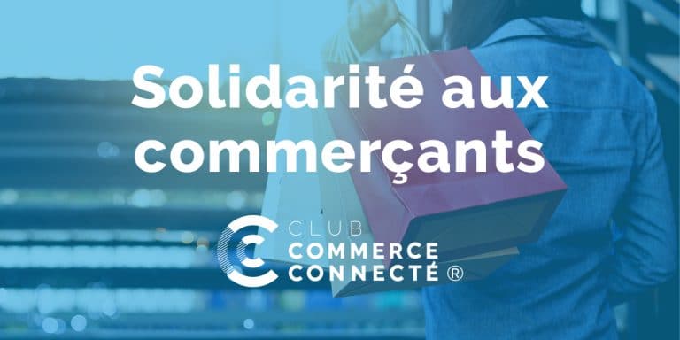 visuel-solidarité aux commercants Solidarité aux commerçants #2