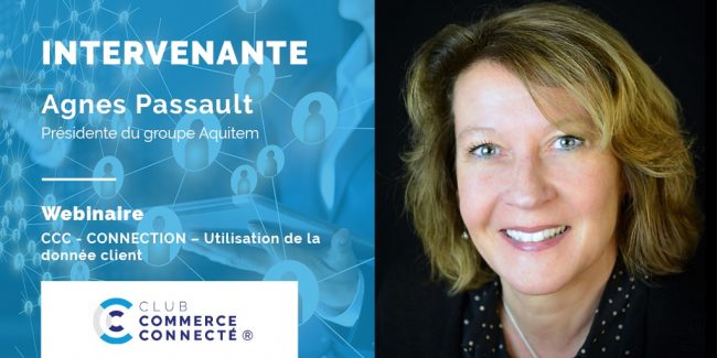 Agnes Passault Requêtage visuel