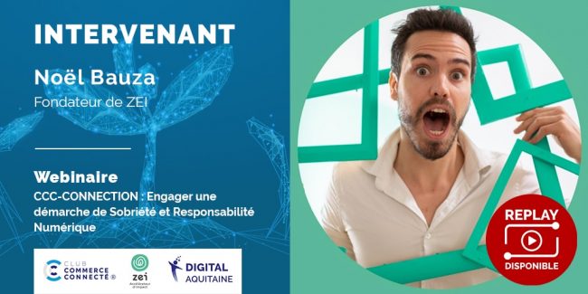 Post-Intervenant-CCC-CONNECTION-5-mai-ZEI-Noel_Bauza-REPLAY la plateforme ZEI