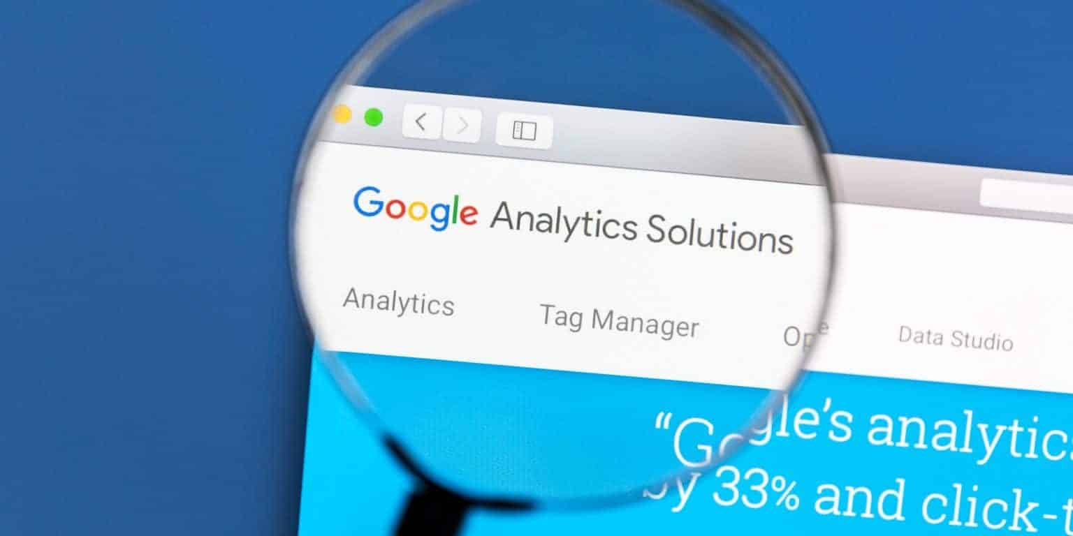 Google lance analytics 4 Google lance analytics 4
