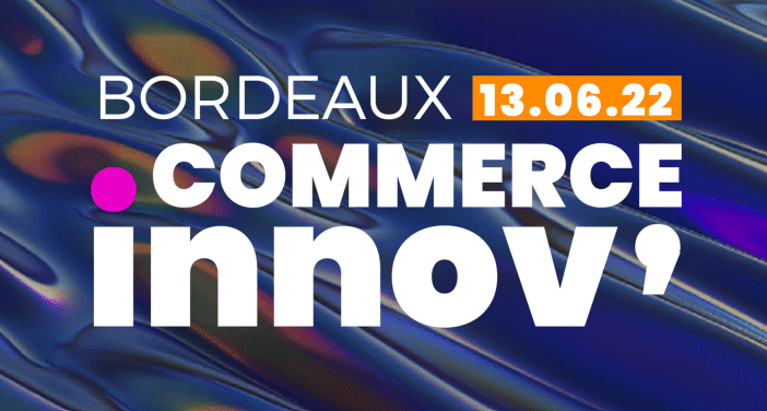 Bordeaux commerce innov'