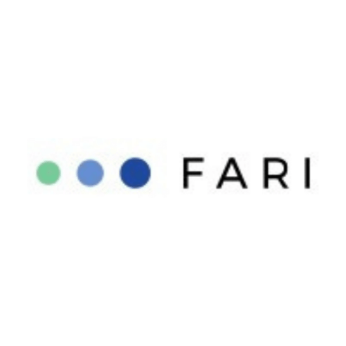 Fari Analytics