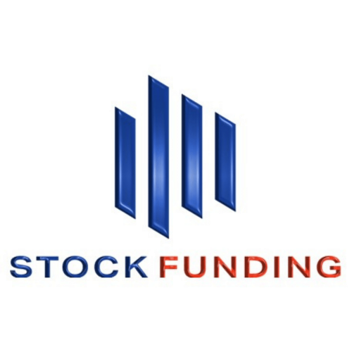 Stockfunding
