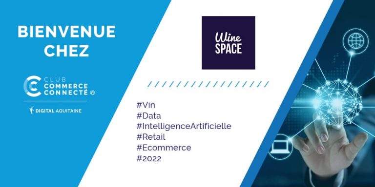 Nouvel-Adherent-CCC-WineSpace Winespace