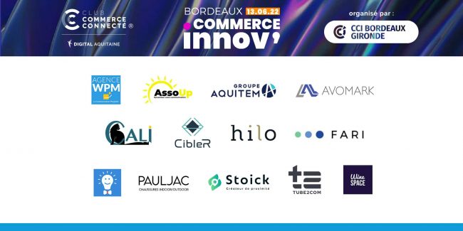 CCC-RS-Bordeaux-Commerce-Innove Le CCC à Bordeaux Commerce Innov