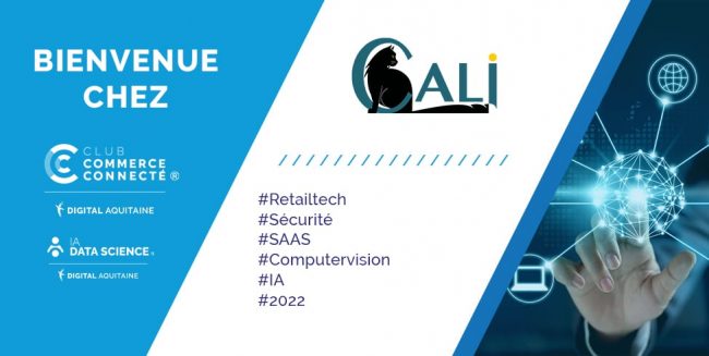 Nouvel-Adherent-CCC-Cali-Intelligences-2022 Cali Intelligences