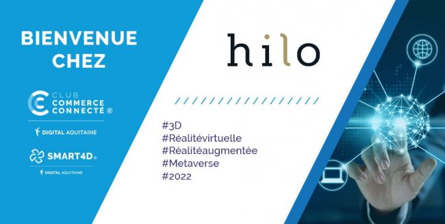 Nouvel-Adherent-CCC-Hilo-2022 HILO