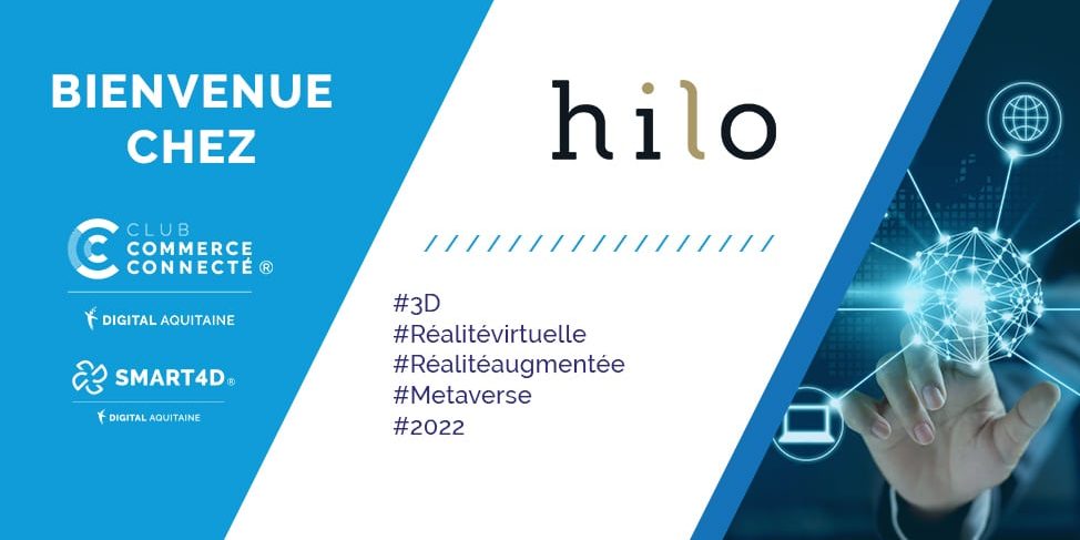 Nouvel-Adherent-CCC-Hilo-2022 HILO