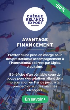 Financement_chèque_relance_export_visuel
