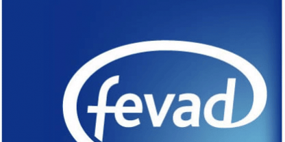Fevad-logo_carré_transparent
