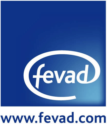 Fevad-logo_carré_transparent