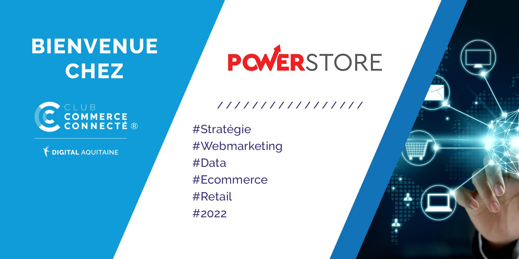 Nouvel-Adherent-CCC-PowerStore-2022