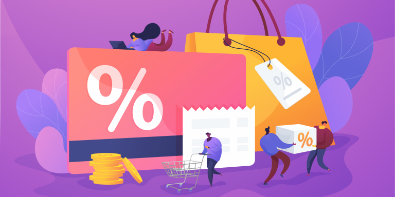 Les programmes de fidélité