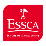 ESSCA - Ecole de commerce