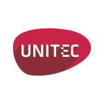 unitec