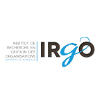 irgo (Institut de Recherche en Gestion des Organisations)