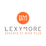 lexymore avocats