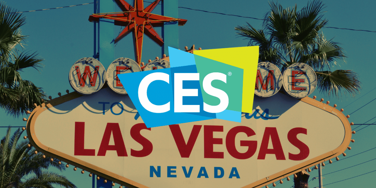 L'IA dans tous ses états au salon de la tech de Las Vegas