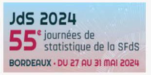 téléchargement