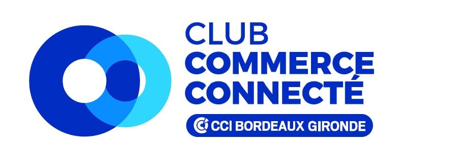 Club Commerce Connecté